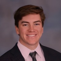 Zachary Conn