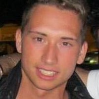 Antonio Ascione