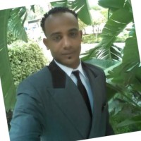 Mokhles Farghaly