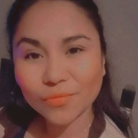 Elizabeth Mandujano Dominguez