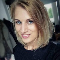 Brenda Blom