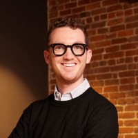 Charlie Foster