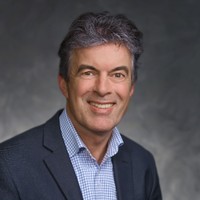 Marco Diepens