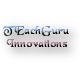 ERP eBusiness Suite.-Oracle