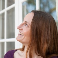 Anna Erwast