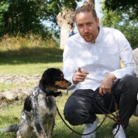 Felix Wienhöfer