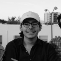 Julian Escalante Florin