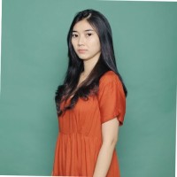 Hanna Renissa
