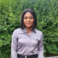 Oluwakemi Aikulola