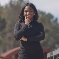 Kennedy Glover