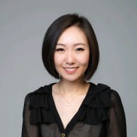 Lisa Gu