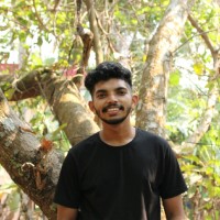 E P Amith Bhargava