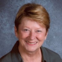 Linda Muscolino
