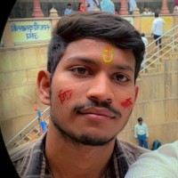 Deepanshu Rathor