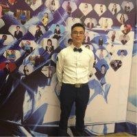 李万青