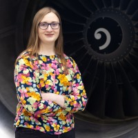 Greta Gunya