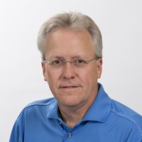 Mike Gartner