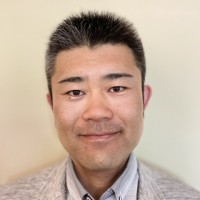 Hidenori Miyake