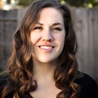 Deb Sorensen
