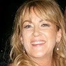 Patricia Myers