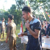 Dikdik Hidayat