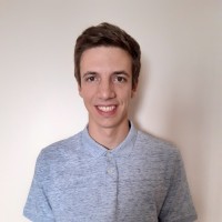 Diogo Farrajota Cordeiro