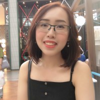 Stella Teh