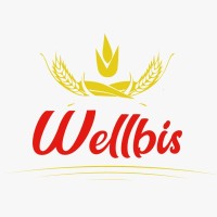 DG Wellbis