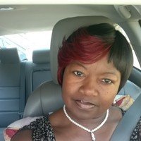 Sufronia Thomas