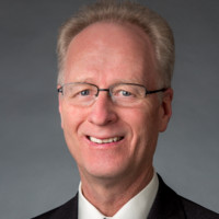 Timothy Lynn