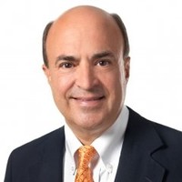 Timothy B. Theissen