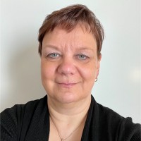 Debbie Leskiw