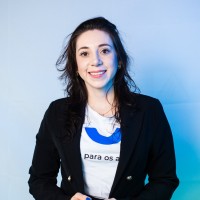 Juliana Fiedler Miguel