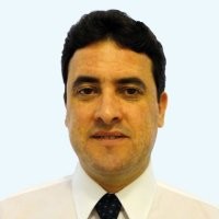 Francisco Martins