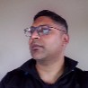 Printhin Govender