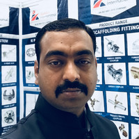 Rahull Gupta
