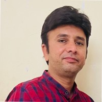 Piyush Parmar