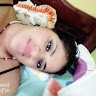 Alexandra Salazar
