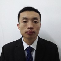 吴文涛