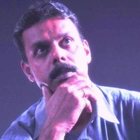 Venu Gopal