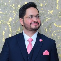 Adnan Mansha