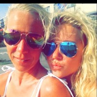 Nathalie Neutel