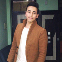 Atif Ansari