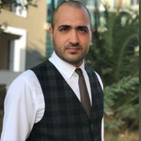 Ege Ertürk
