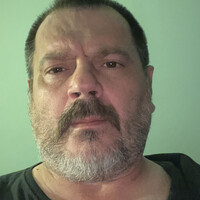 Paul Hohmann