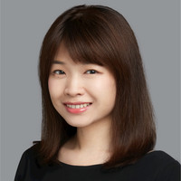 Ramona Zhao