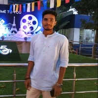 Aditya Anand