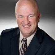 Phillip Boren