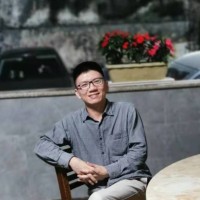Jayden Deng