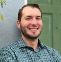 David Sabel, Cpa